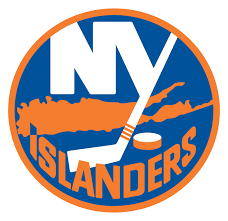 Islanderspng — Sports Logos option 53