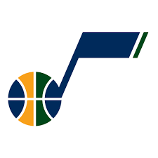 Jazzpng — Sports Logos option 55