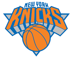 Knickspng — Sports Logos option 57