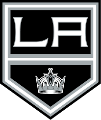 La Kingspng — Sports Logos option 59