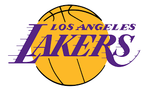 Lakerspng — Sports Logos option 60