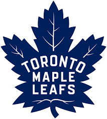 Leafspng — Sports Logos option 61