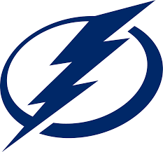 Lightningpng — Sports Logos option 62