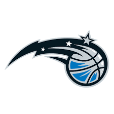 Magicpng — Sports Logos option 64