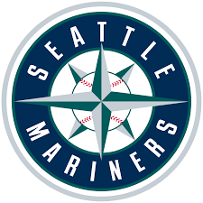 Marinerspng — Sports Logos option 65