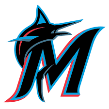 Marlinspng — Sports Logos option 66