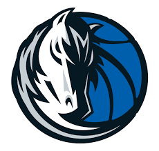 Maverickspng — Sports Logos option 67