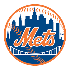 Metspng — Sports Logos option 68