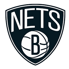 Netspng — Sports Logos option 70