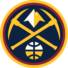 Nugspng — Sports Logos option 71