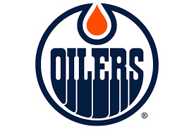 Oilerspng — Sports Logos option 72