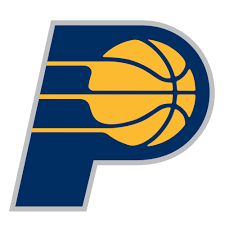 Pacerspng — Sports Logos option 74
