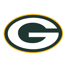 Packerspng — Sports Logos option 75