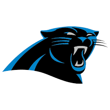 Pantherspng — Sports Logos option 77