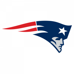 Patriots 2png — Sports Logos option 78