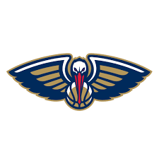 Pelicanspng — Sports Logos option 79