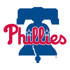 Philliespng — Sports Logos option 81
