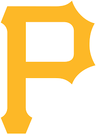 Piratespng — Sports Logos option 82
