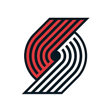Portlandpng — Sports Logos option 84