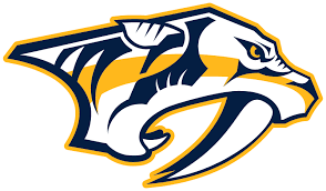 Predspng — Sports Logos option 85