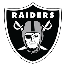 Raiderspng — Sports Logos option 86
