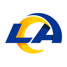 Ramspng — Sports Logos option 87