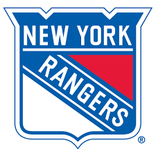 Rangerspng — Sports Logos option 88