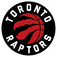 Raptorspng — Sports Logos option 89