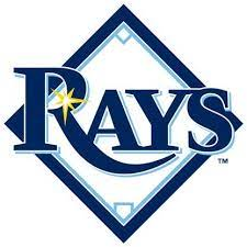 Raysjfif — Sports Logos option 90