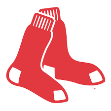 Red Soxpng — Sports Logos option 91