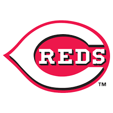 Redspng — Sports Logos option 93