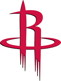 Rocketspng — Sports Logos option 94