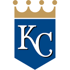 Royalspng — Sports Logos option 96