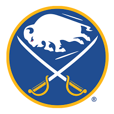 Sabrespng — Sports Logos option 97
