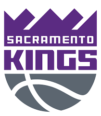 Sacramentopng — Sports Logos option 98