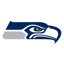 Seahawkspng — Sports Logos option 100