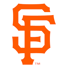 Sf Giantspng — Sports Logos option 102