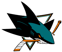 Sharkspng — Sports Logos option 103