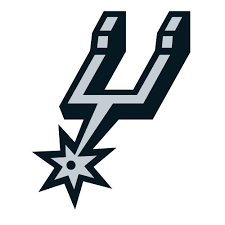 Spurspng — Sports Logos option 104