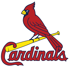 St Louis Cardinalspng — Sports Logos option 105