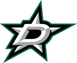 Starspng — Sports Logos option 106