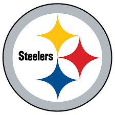 Steelerspng — Sports Logos option 107