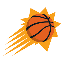 Sunspng — Sports Logos option 108