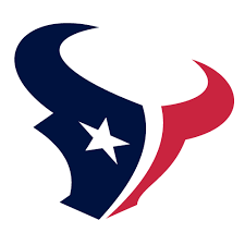 Texpng — Sports Logos option 110