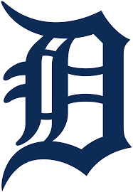 Tigerspng — Sports Logos option 112