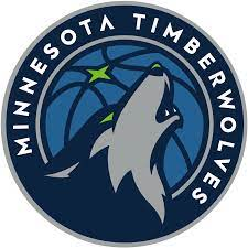 Timberwolvesjfif — Sports Logos option 113