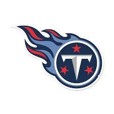 Titansjfif — Sports Logos option 114