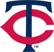 Twinspng — Sports Logos option 115