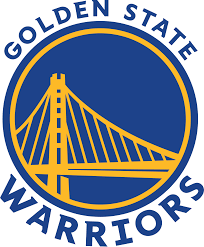 Warriorspng — Sports Logos option 117