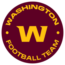 Washingtonpng — Sports Logos option 118
